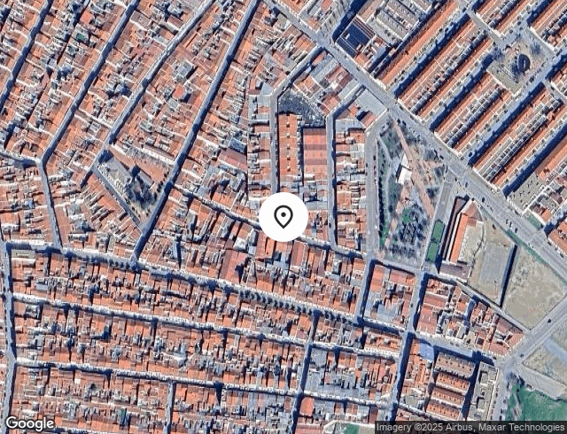 2 Biens immobiliers associés au NPL